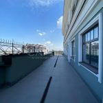 Оренда комерційної нерухомості по вул. Спаська, 971.7 м² | 8