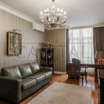 Продаж 4 кімн. квартири по вул. Назарівська 23а | 8