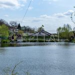 Продаж комерційної нерухомості по вул. Шкільна, 560 м² | 9