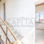 Продаж будинку 251м², 15 соток, Березівка | 12