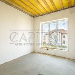 Продаж будинку 251м², 15 соток, Березівка | 21