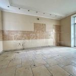 Продаж 5 кімн. квартири по вул. Костьольна 6 | 2