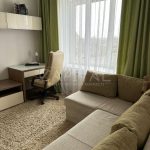 Продаж будинку 370м², 22 соток, Іванковичі | 23