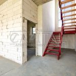Продаж будинку 199м², 15 соток, Березівка | 9
