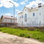 Продаж будинку 199м², 15 соток, Березівка | 5