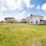 Продаж будинку 251м², 15 соток, Березівка | 4