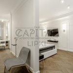 Продаж 3 кімн. квартири по вул. Олександра Кониського | 16
