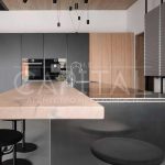 Продаж будинку 550м², 25 соток, Осещина | 12