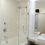 Продаж 2 кімн. квартири по вул. Голосіївський 60 | 10