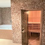 Продаж будинку 362м², 12 соток, Гореничі | 20
