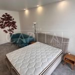 Продаж 1 кімн. квартири по вул. Регенераторна | 2
