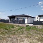 Продаж будинку 140м², 11 соток, Бровари | 24