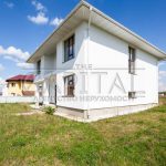 Продаж будинку 251м², 15 соток, Березівка | 6