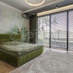 Продаж будинку 218м², 7 соток, Гнідин | 22