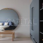 Продаж будинку 550м², 25 соток, Осещина | 19