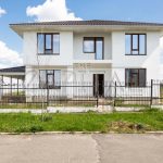 Продаж будинку 251м², 15 соток, Березівка | 1