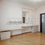 Продаж 3 кімн. квартири по вул. Звіринецька 59 | 11
