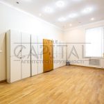 Продаж 12 кімн. квартири по вул. Велика Васильківська 60/5 | 7