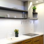 Продаж 2 кімн. квартири по вул. Голосіївський 60 | 4