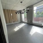 Оренда комерційної нерухомості по вул. Менделєєва, 72 м² | 9