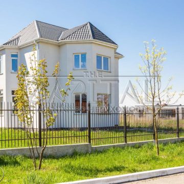 Продажа домов в Макаровском районе