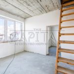 Продаж будинку 199м², 15 соток, Березівка | 16