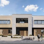 Продаж будинку 170м², 2 соток, Гатне | 1