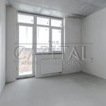 Продаж 3 кімн. квартири по вул. Пчілки Олени 7 | 8