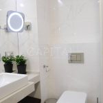 Продаж 2 кімн. квартири по вул. Голосіївський 60 | 9