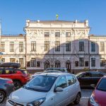 Продаж 12 кімн. квартири по вул. Велика Васильківська 60/5 | 23