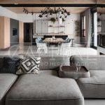 Продаж будинку 550м², 25 соток, Осещина | 11