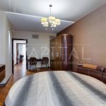 Продаж 4 кімн. квартири по вул. Щекавицька 30/39 | 9