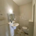 Оренда комерційної нерухомості по вул. Шота Руставелі, 200 м² | 18