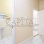 Продаж 12 кімн. квартири по вул. Велика Васильківська 60/5 | 20