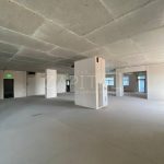 Оренда комерційної нерухомості по вул. Спаська, 1440 м² | 2