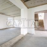 Продаж будинку 251м², 15 соток, Березівка | 8