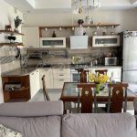 Продаж будинку 370м², 22 соток, Іванковичі | 21