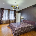 Продаж 4 кімн. квартири по вул. Щекавицька 30/39 | 7