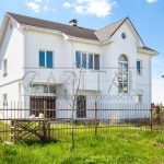 Продаж будинку 199м², 15 соток, Березівка | 19