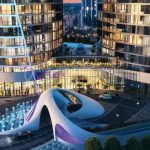 Продаж 2 кімн. квартири по вул. Іоанна Павла II 12 | 5