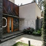 Продаж будинку 218м², 7 соток, Гнідин | 11