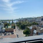 Оренда комерційної нерухомості по вул. Спаська, 971.7 м² | 7