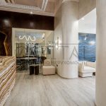 Оренда комерційної нерухомості по вул. Жилянська, 435 м² | 4