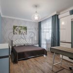 Продаж 3 кімн. квартири по вул. Оболонський 26 | 15