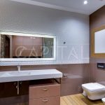 Продаж 4 кімн. квартири по вул. Щекавицька 30/39 | 16