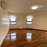 Оренда комерційної нерухомості по вул. Шота Руставелі, 200 м² | 6