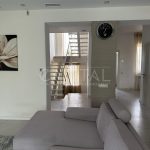 Продаж будинку 370м², 22 соток, Іванковичі | 16