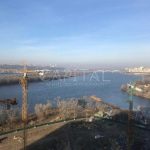 Продаж 2 кімн. квартири по вул. Бажана Миколи | 5