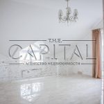 Продаж будинку 480м², 35 соток, Іванковичі | 8