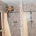 Продаж будинку 362м², 12 соток, Гореничі | 22